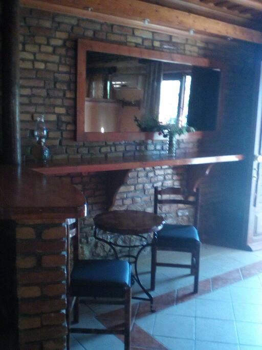Apartment 56s.m Comftorable Studio,airport Area *