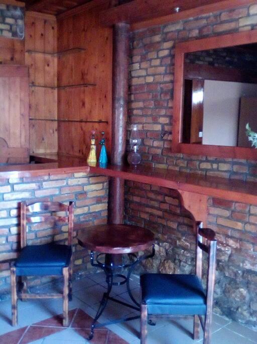 56s.m Comftorable Studio,airport Area