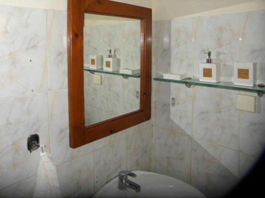 56s.m Comftorable Studio,airport Area Apartment