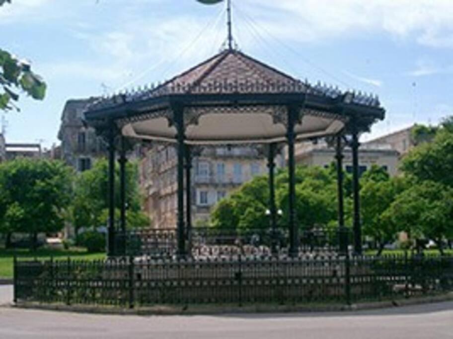 56s.m Comftorable Studio,airport Area Anemomylos