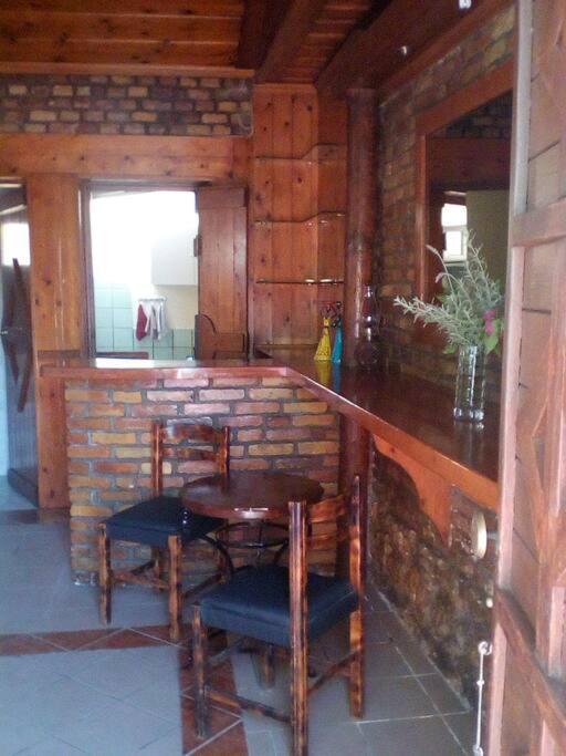 56s.m Comftorable Studio,airport Area *
