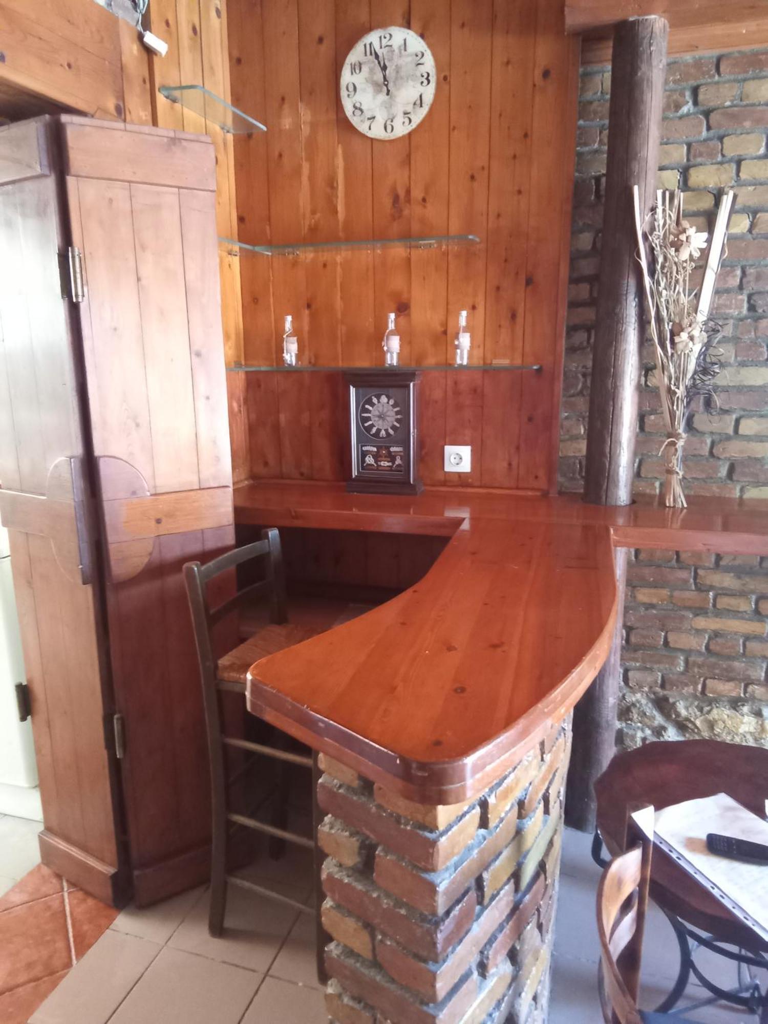 56s.m Comftorable Studio,airport Area Anemomylos