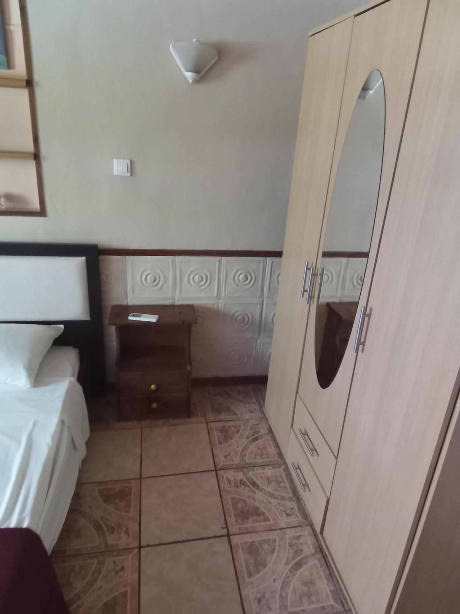 56s.m Comftorable Studio,airport Area *