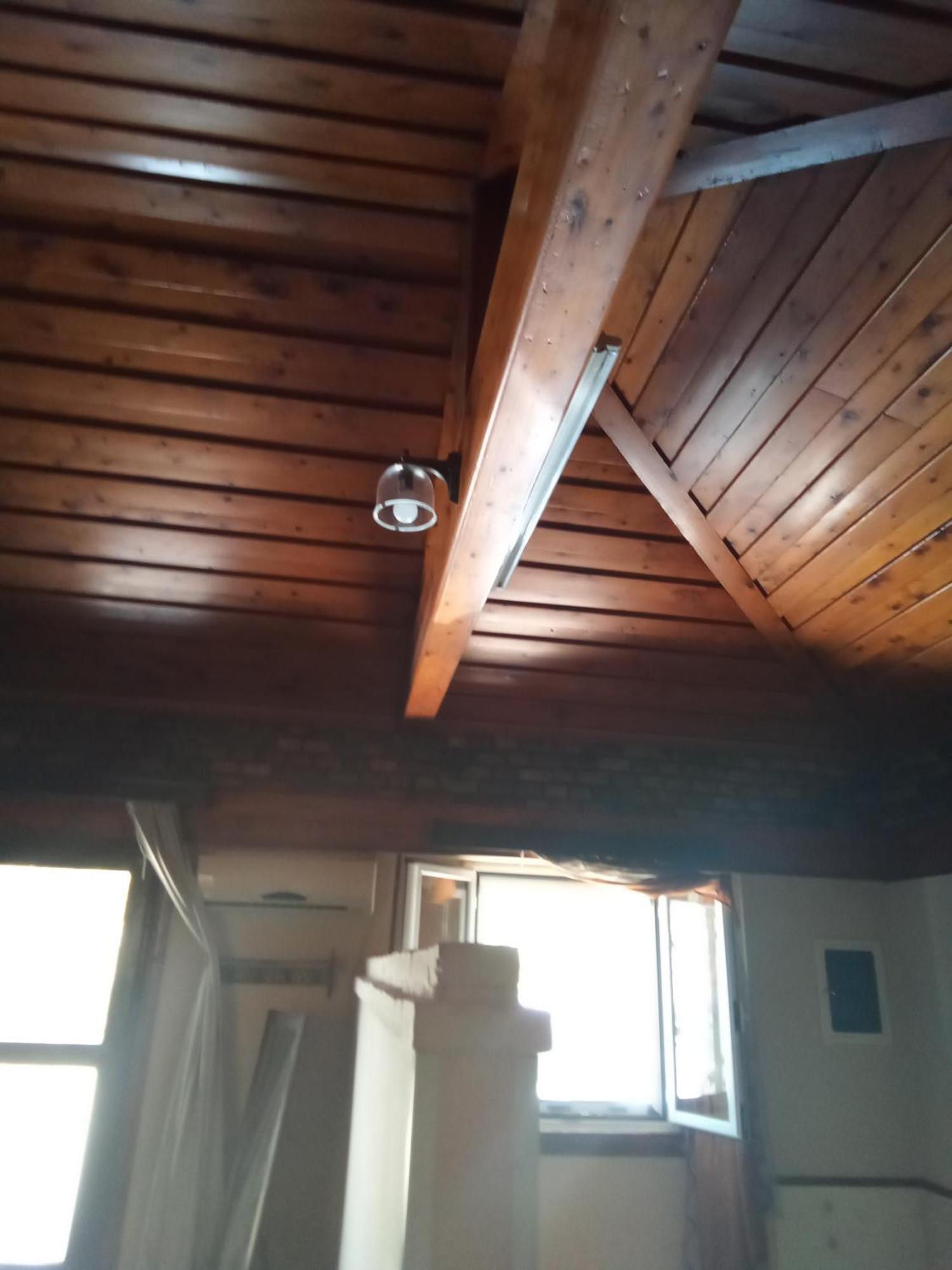 56s.m Comftorable Studio,airport Area Apartment Anemomylos