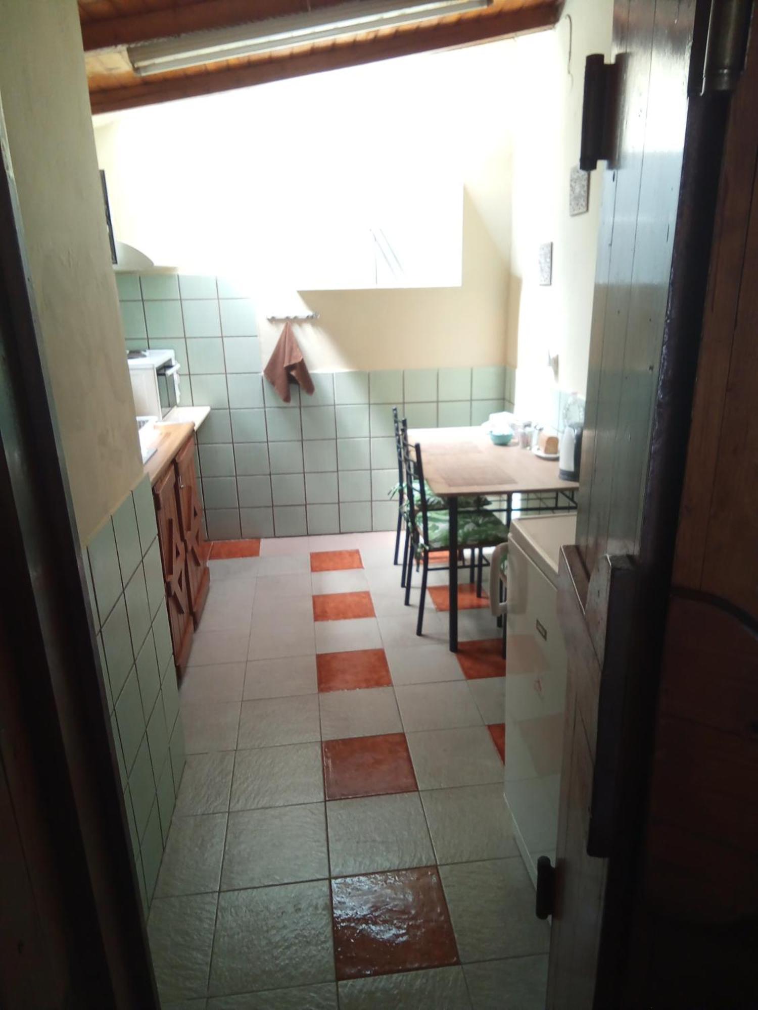 56s.m Comftorable Studio,airport Area Apartment Anemomylos