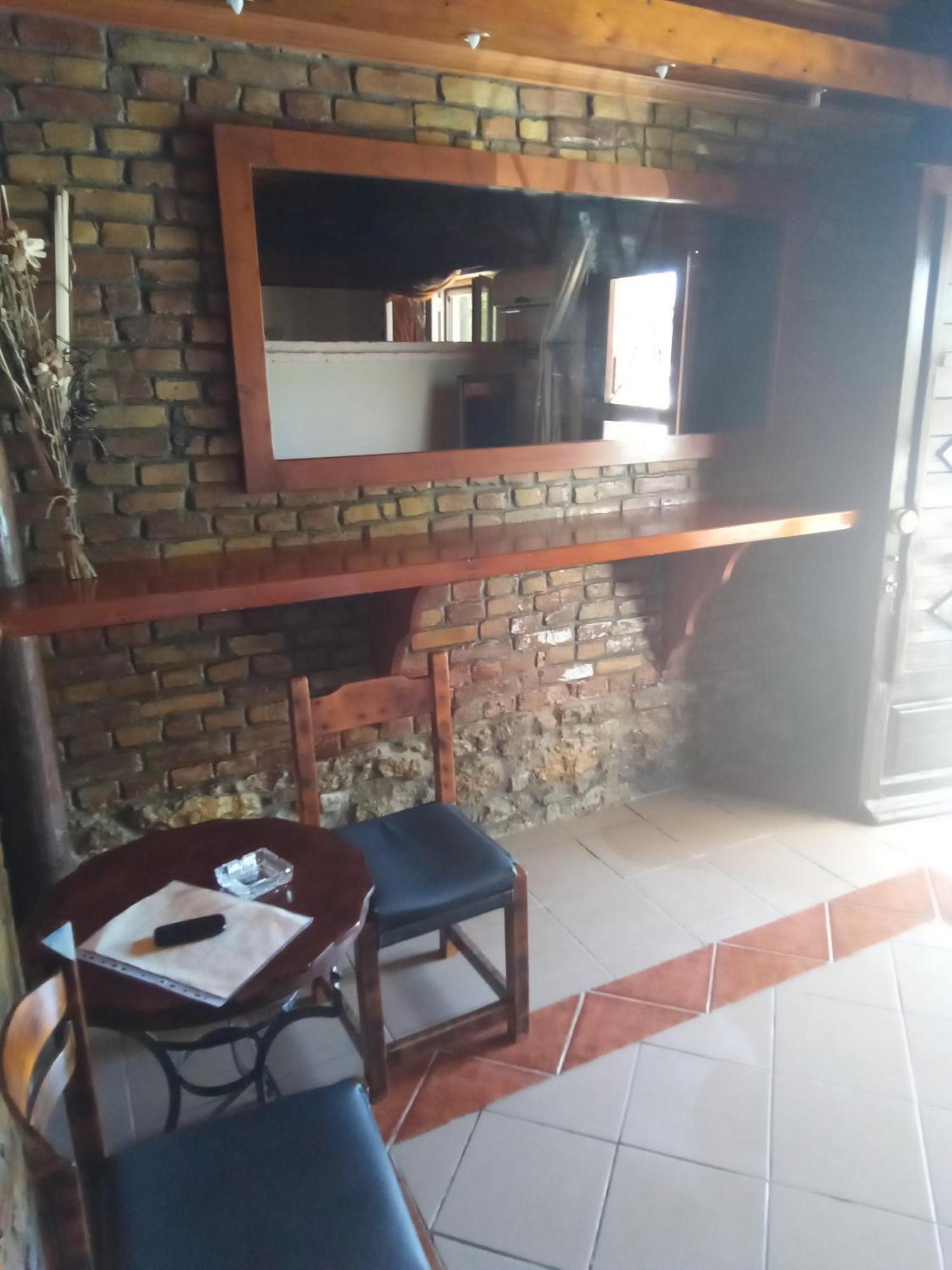 56s.m Comftorable Studio,airport Area Apartment *