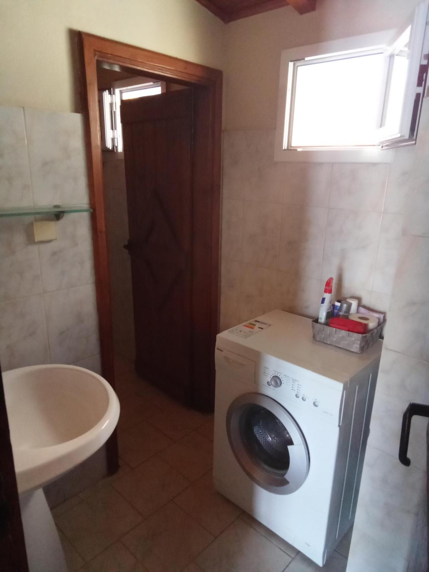 56s.m Comftorable Studio,airport Area Apartment